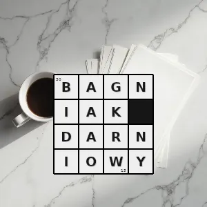 Hasło krzyżówkowe bagnik - bagniak darniowy – rozwiązanie, synonimy, podpowiedzi i definicje krzyżówkowe